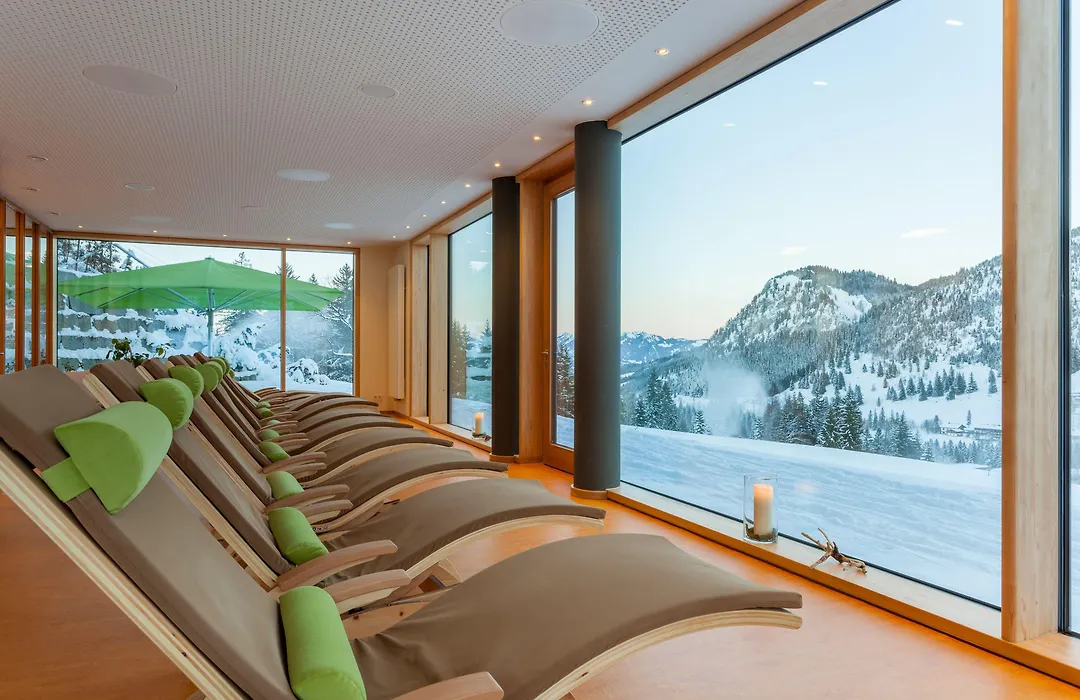 Biohotel Mattlihüs-1