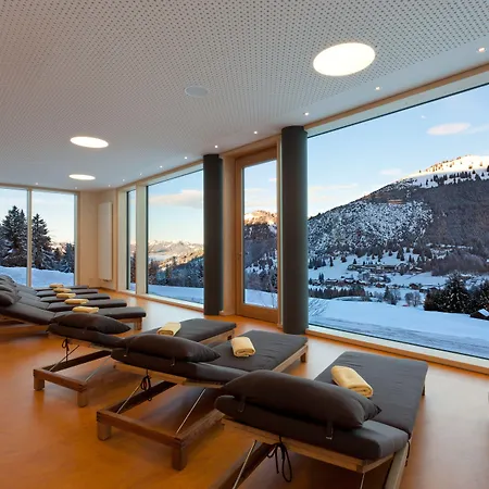 Biohotel Mattlihüs-2
